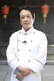 周晓燕