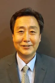 Im Yong-soon