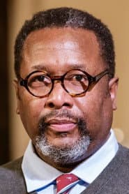 Wendell Pierce