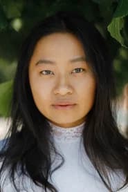 Chen Emilie Yan