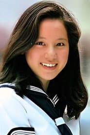 Aiko Morishita