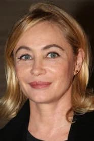 Emmanuelle Béart