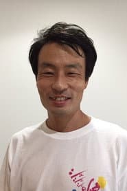 Mutsuo Yoshioka