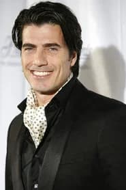 René Fris