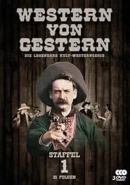 Western von gestern