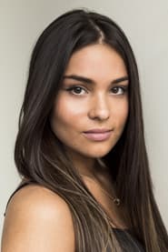 Devery Jacobs