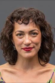 Mayra Hermosillo