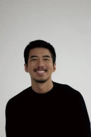 Fu Meng-po