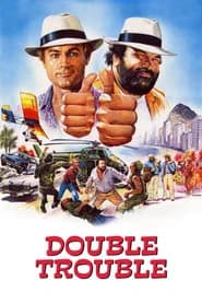 Double Trouble