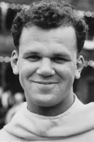 John C. Reilly