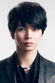 Jun Matsumoto