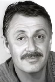 Vladimir Kin-Kaminkiy