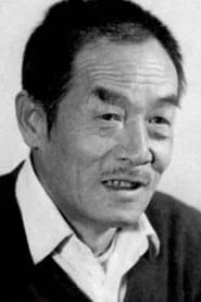 Zhao Baohua