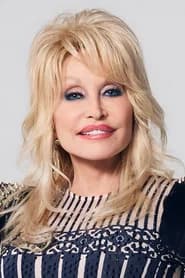 Dolly Parton