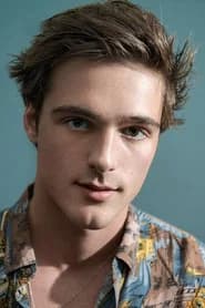 Jacob Elordi