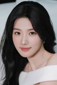 Lu Yuxiao