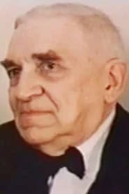 Nikolai Tolkachyov