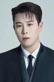 Pyo Ji-hoon