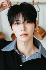 Seong In-ho