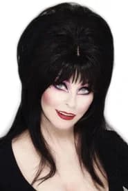 Cassandra Peterson