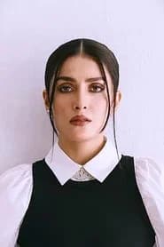Ayeza Khan