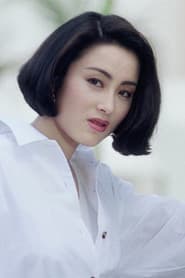 Sharla Cheung