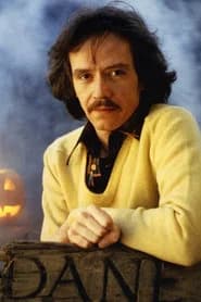 John Carpenter