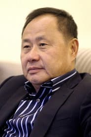 Jeffrey Lau Chun-Wai