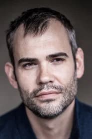 Rossif Sutherland