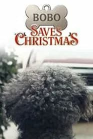 Bobo Saves Christmas