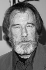 James Gammon