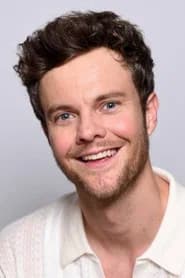 Jack Quaid