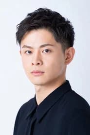 Shoya Ishige