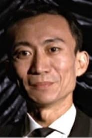Wei Ping-Ao