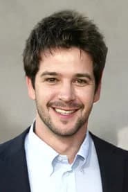 Murilo Benício