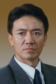 Li Youbin