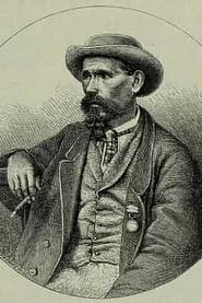 Jean-Antoine Carrel