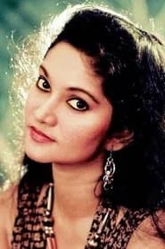 Ramani Siriwardena