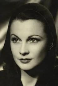 Vivien Leigh