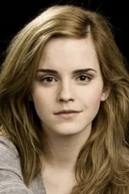 Emma Watson