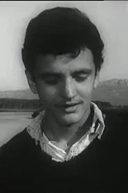 Darling Çapeli
