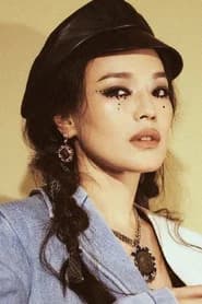 Shu Qi