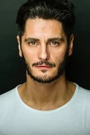 Antonio Pagudo