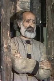 Vazgen Agadjanyan