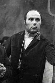 Reza Safaei