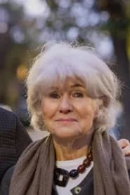 Ann Keen