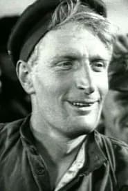 Nikolay Gorlov