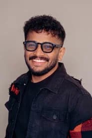 Basil Joseph