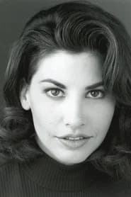 Gina Gershon