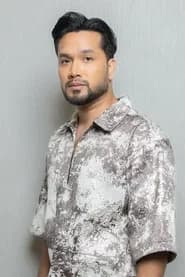 Shahz Jaszle